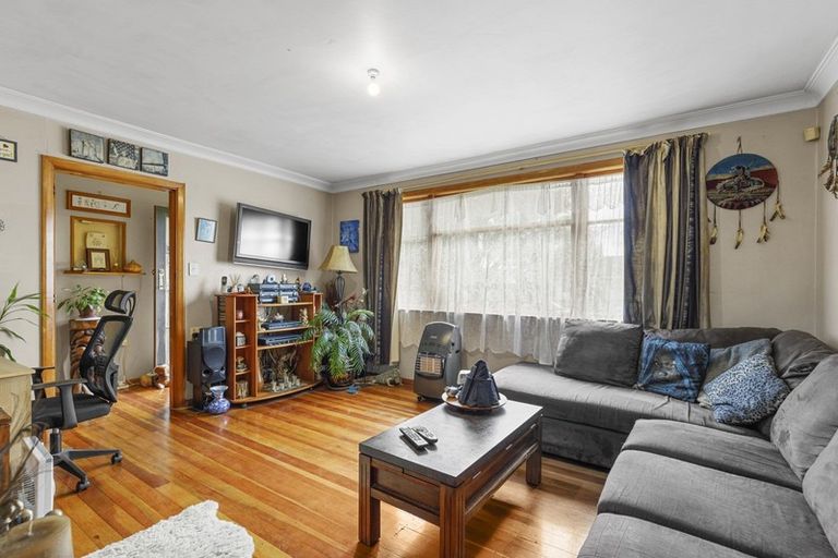 Photo of property in 49 Leeds Street, Milson, Palmerston North, 4414