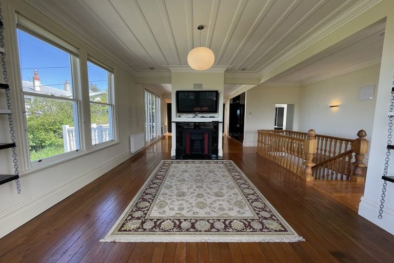 Photo of property in 2 Carson Street, Mornington, Dunedin, 9011