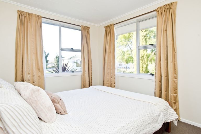 Photo of property in 7 Mason Street, Riverdale, Gisborne, 4010