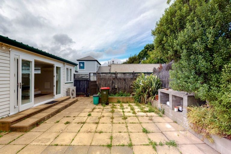 Photo of property in 30 Nelson Street, Petone, Lower Hutt, 5012