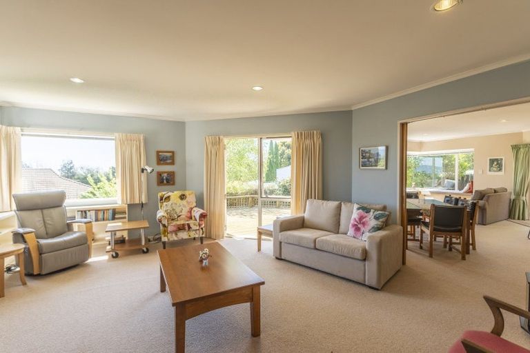 Photo of property in 7 Amokura Street, Waikanae, 5036