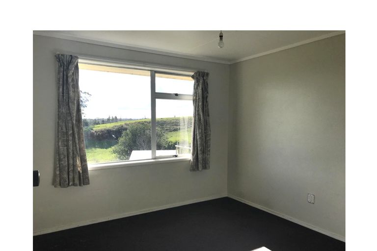 Photo of property in 5 Burke Place, Huntly, 3700