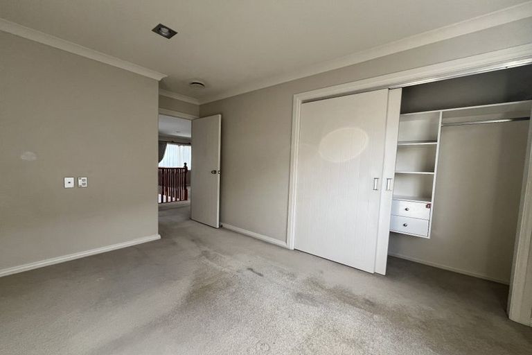 Photo of property in 41 Valderama Drive, Flat Bush, Auckland, 2019