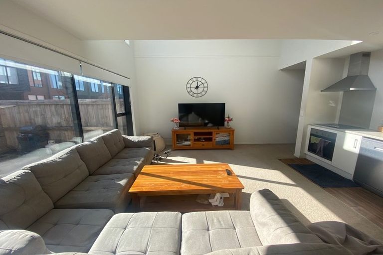 Photo of property in 37/17 Owens Place, Mount Maunganui, 3116