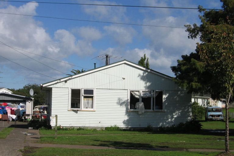Photo of property in 285 Bairds Road, Otara, Auckland, 2023