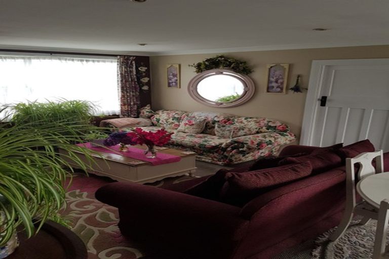 Photo of property in 159 Benhar Road, Benhar, Balclutha, 9272