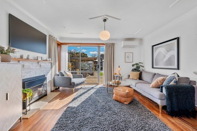 Photo of property in 44 Dillons Point Road, Islington, Blenheim, 7201