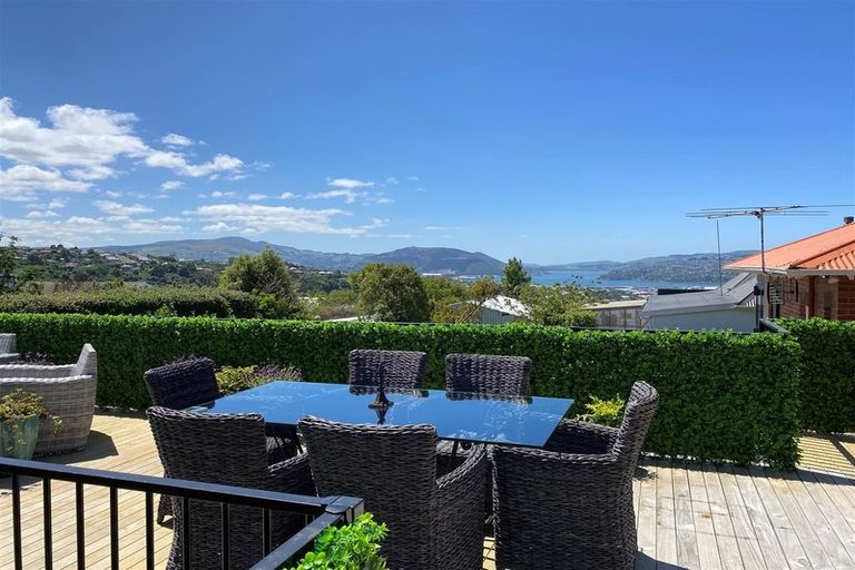 Photo of property in 32 Nottingham Crescent, Calton Hill, Dunedin, 9012