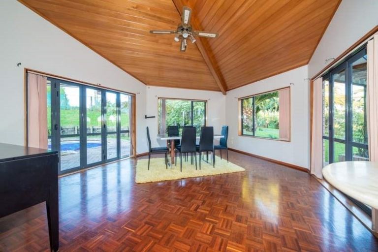 Photo of property in 4 Wilson Road, Dairy Flat, Albany, 0792