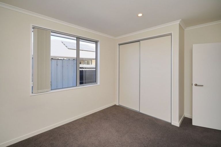 Photo of property in 46 Te Rito Street, Marshland, Christchurch, 8083