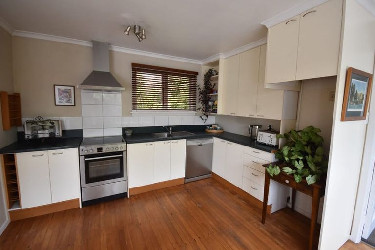 Photo of property in 1/51 Hindess Street, Halswell, Christchurch, 8025