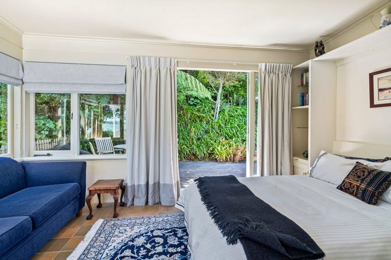 Photo of property in 104 Ritchie Road, Parua Bay, Whangarei, 0174