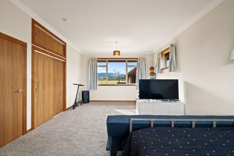 Photo of property in 177 Wingatui Road, Mosgiel, 9024
