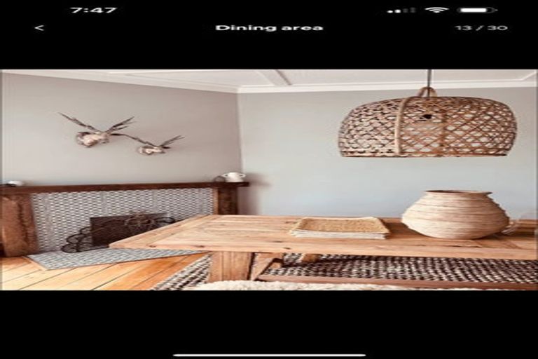 Photo of property in 27a Goldsmith Road, Hospital Hill, Napier, 4110