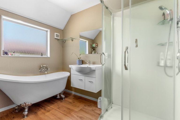 Photo of property in 184b Ngatai Road, Otumoetai, Tauranga, 3110