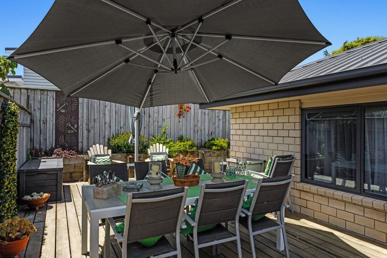 Photo of property in 15 Banksia Lane, Whakatane, 3120