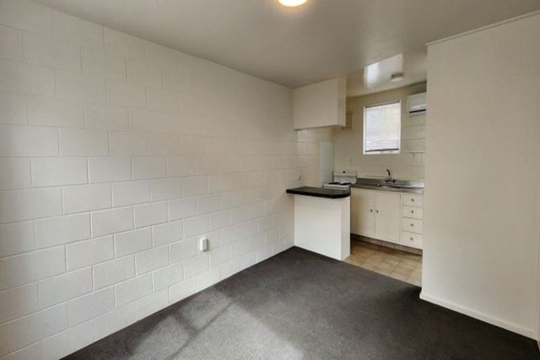 Photo of property in 4/544 Barbadoes Street, Edgeware, Christchurch, 8013