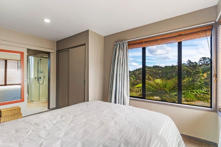 Photo of property in 62/17 Georgia Terrace, Albany, Auckland, 0632