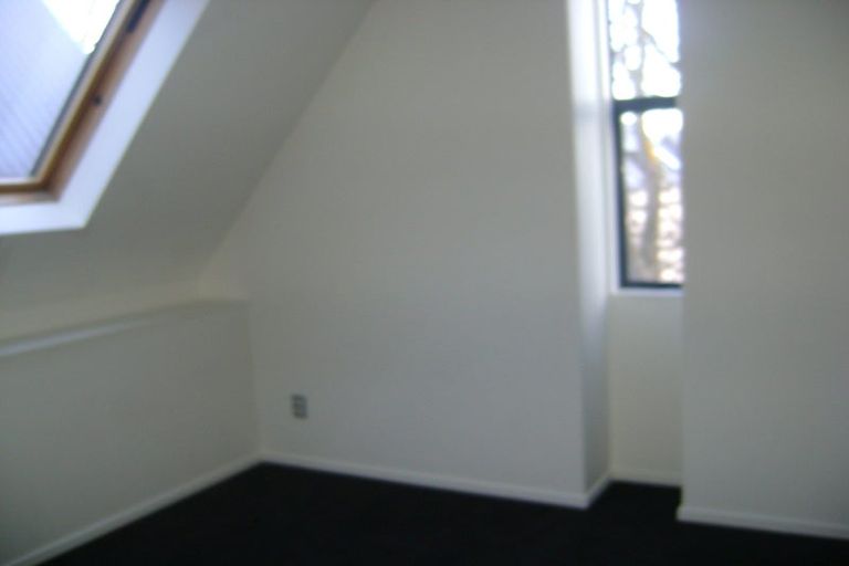 Photo of property in 9/315 Worcester Street, Linwood, Christchurch, 8011