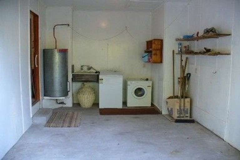 Photo of property in 15d Glasgow Street, Balclutha, 9230