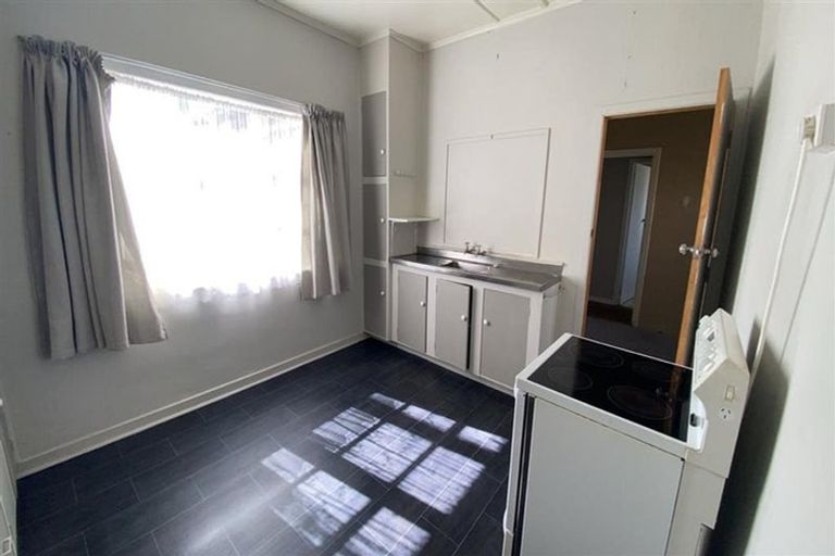 Photo of property in 24 Masters Avenue, Hillcrest, Hamilton, 3216