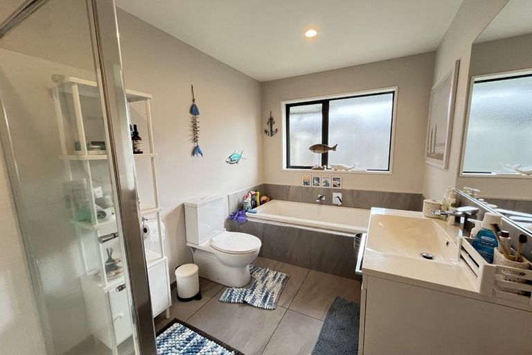 Photo of property in 36 Ledbury Drive, Rolleston, 7615