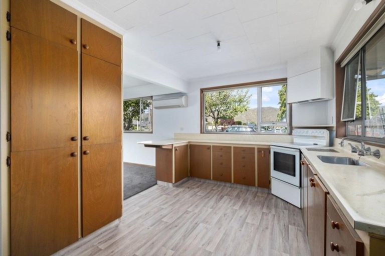 Photo of property in 50b Brandon Street, Alexandra, 9320