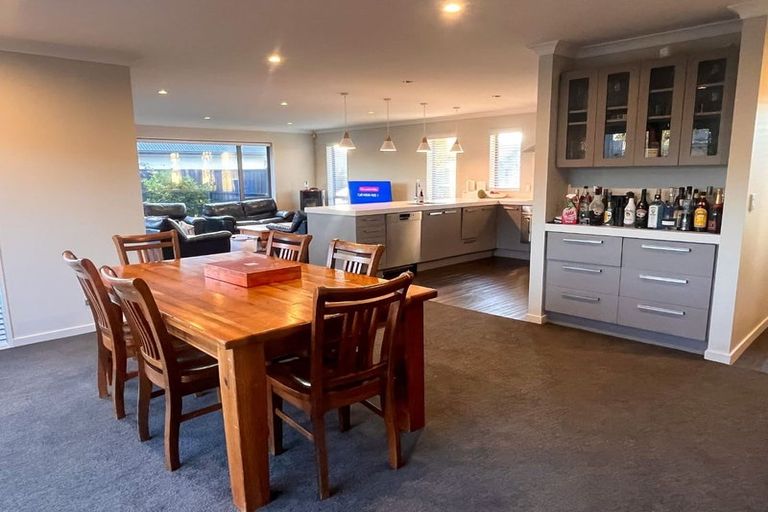 Photo of property in 5 Skye Lane, Prebbleton, 7604