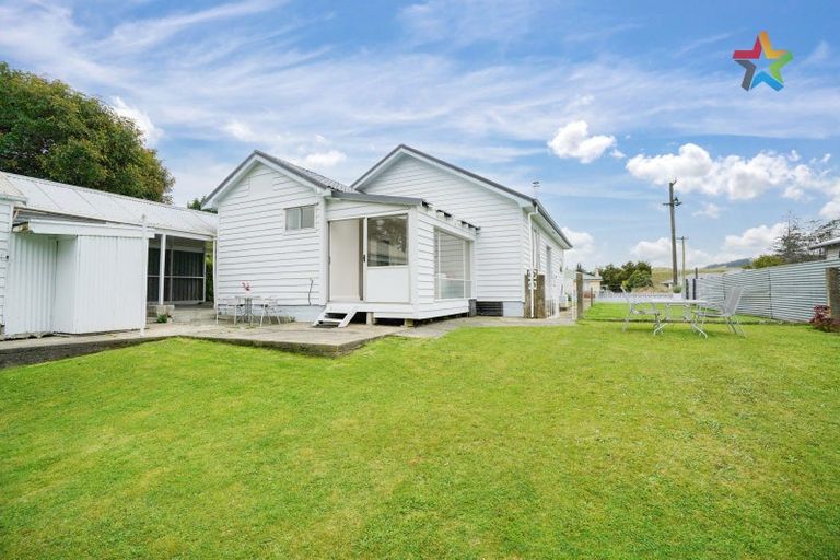 Photo of property in 35 Sinclair Avenue, Nightcaps, 9630