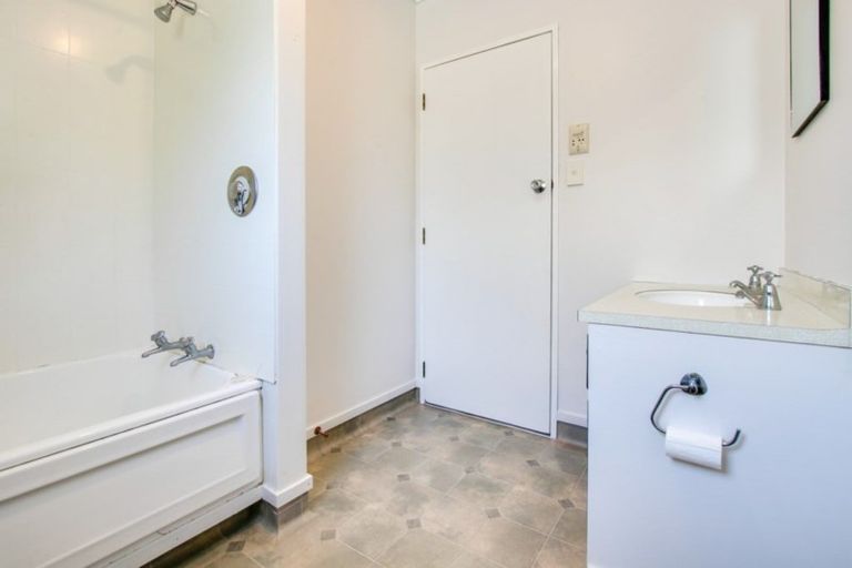 Photo of property in 99a Battery Road, Ahuriri, Napier, 4110