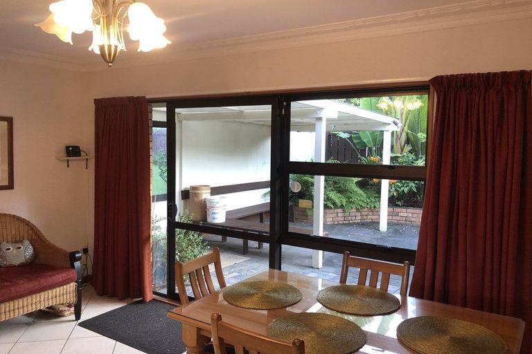 Photo of property in 7 Beaumont Court, Maunu, Whangarei, 0110