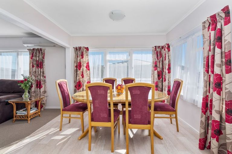 Photo of property in 20 Wharenui Road, Owhata, Rotorua, 3010