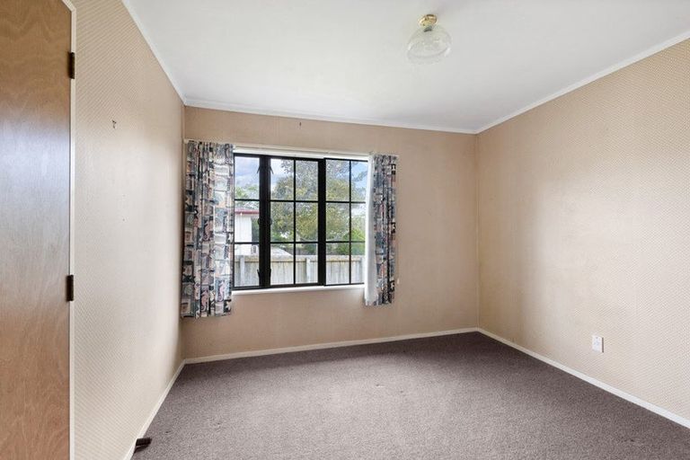 Photo of property in 8 Kowhai Place, Te Kauwhata, 3710