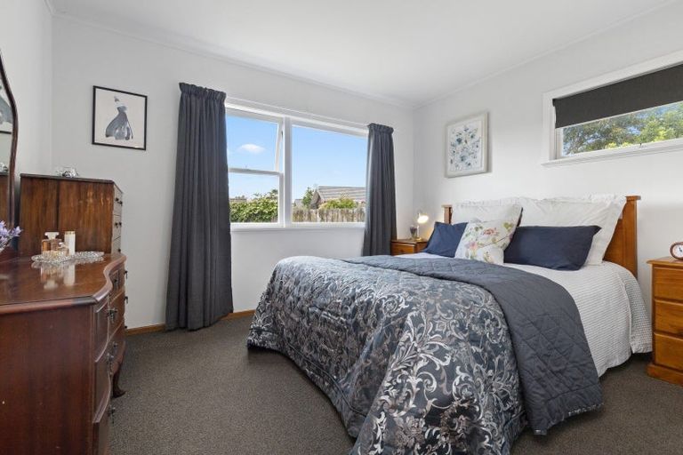 Photo of property in 270 Queen Street, Pukekohe, 2120