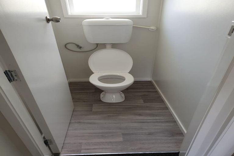 Photo of property in 3 Michael Place, Mangakakahi, Rotorua, 3015