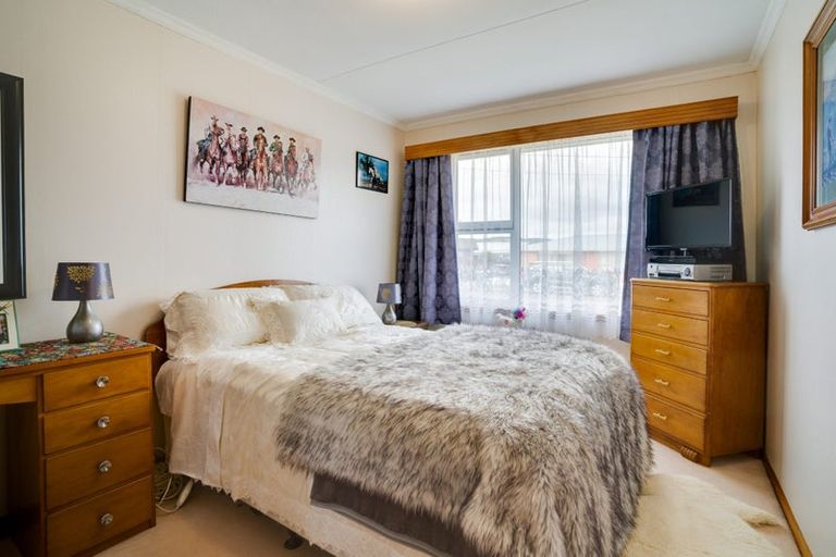 Photo of property in 10 Jura Street, Milton, 9220