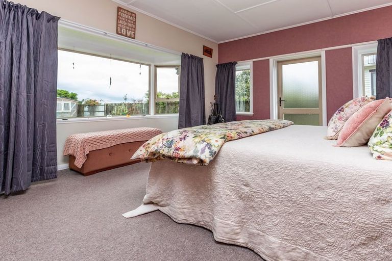 Photo of property in 60 Firth Street, Cobden, Greymouth, 7802