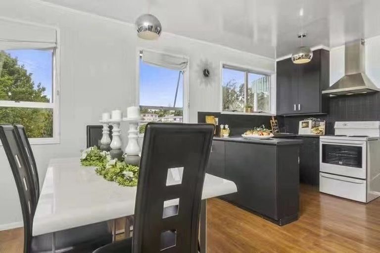 Photo of property in 46 Anich Road, Massey, Auckland, 0614