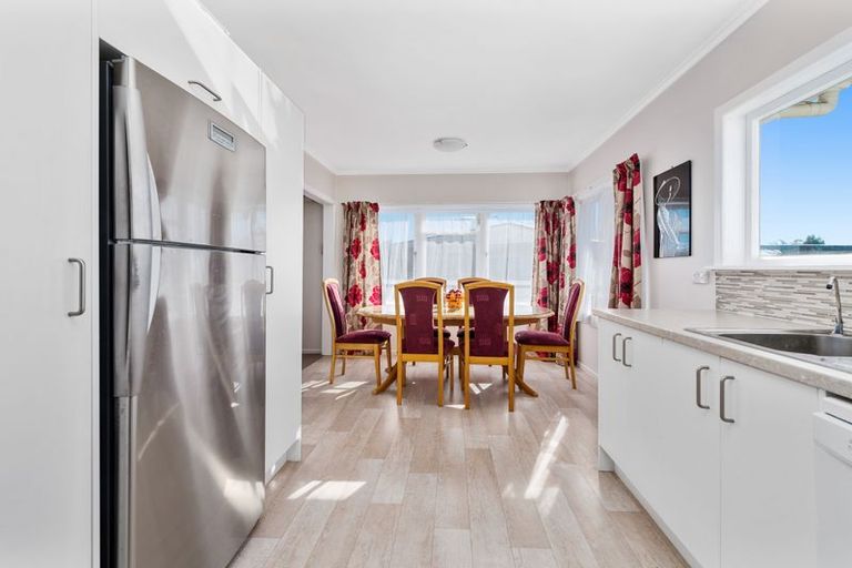 Photo of property in 20 Wharenui Road, Owhata, Rotorua, 3010