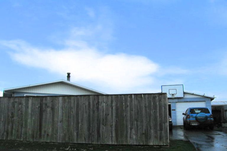 Photo of property in 22 Weddell Street, Flaxmere, Hastings, 4120