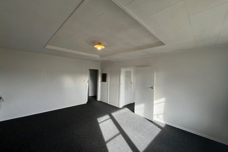 Photo of property in 26b Petrie Street, Wainuiomata, Lower Hutt, 5014