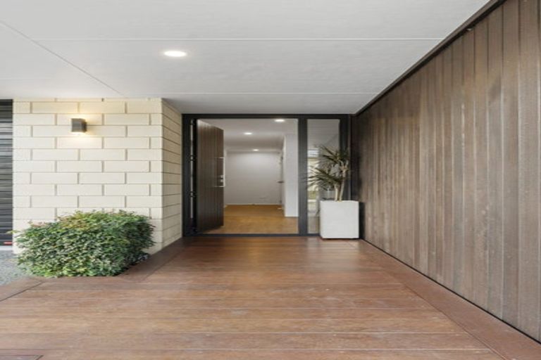 Photo of property in 14c No 2 Road, Te Puke, 3119