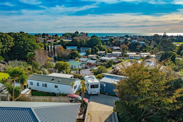Photo of property in 21a Karaka Street, Merrilands, New Plymouth, 4312