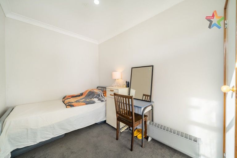 Photo of property in 13 Hughes Crescent, Taita, Lower Hutt, 5011