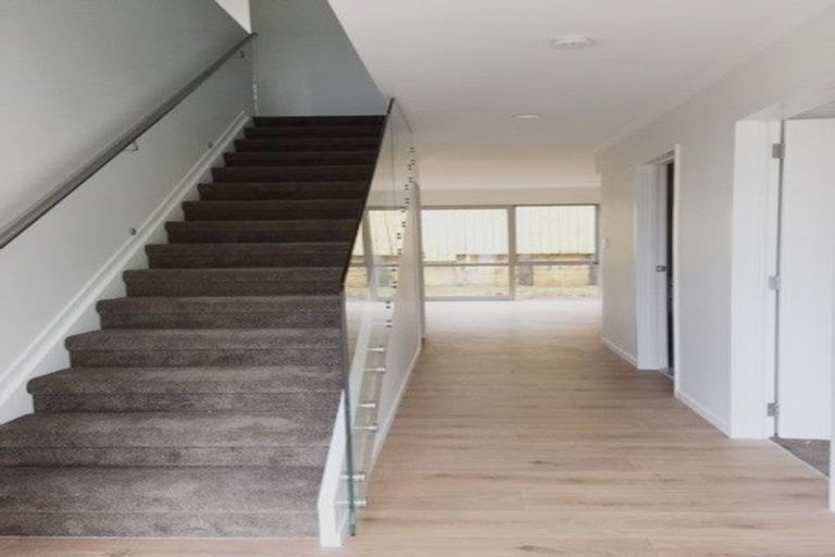 Photo of property in 15c Arthur Street, Ellerslie, Auckland, 1051