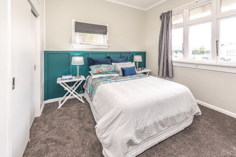 Photo of property in 32 Rangitikei Street, Whanganui East, Whanganui, 4500