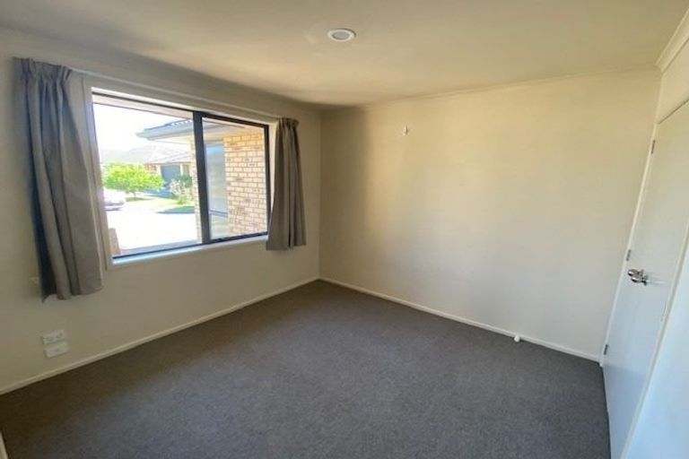 Photo of property in 10 Locksley Lane, Hamilton East, Hamilton, 3216