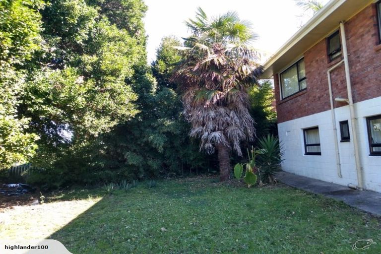 Photo of property in 13 Parkview Place, Riverdale, Gisborne, 4010