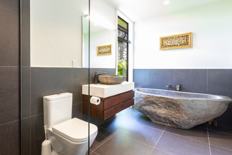 Photo of property in 94 Raymond Bull Road, Mangawhai, Wellsford, 0975