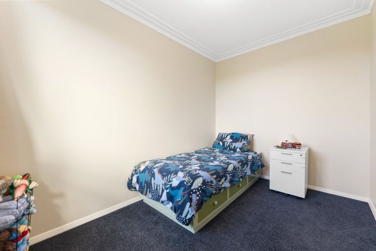 Photo of property in 4 Kohi Place, Port Chalmers, 9023